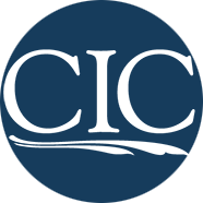 (c) Cicdc.org